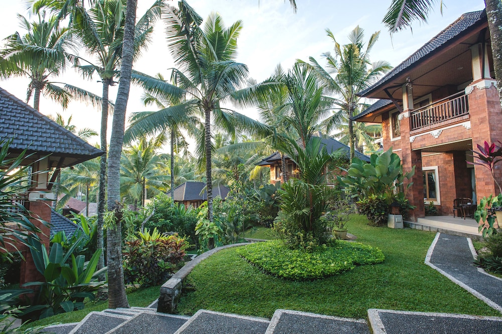 rama phala resort and spa