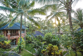 rama phala resort and spa