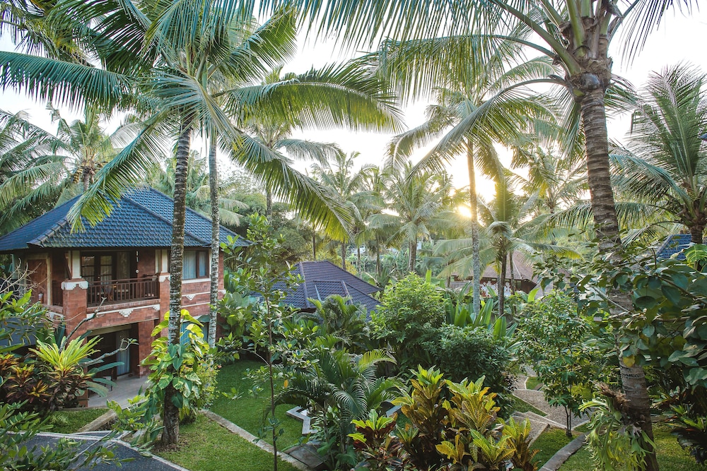 rama phala resort and spa