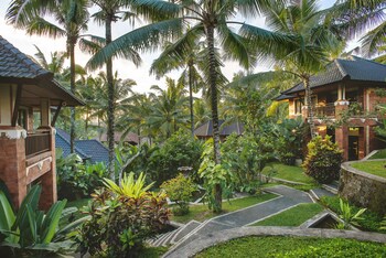 rama phala resort and spa