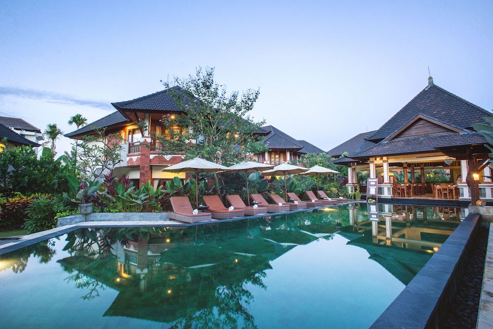 rama phala resort and spa