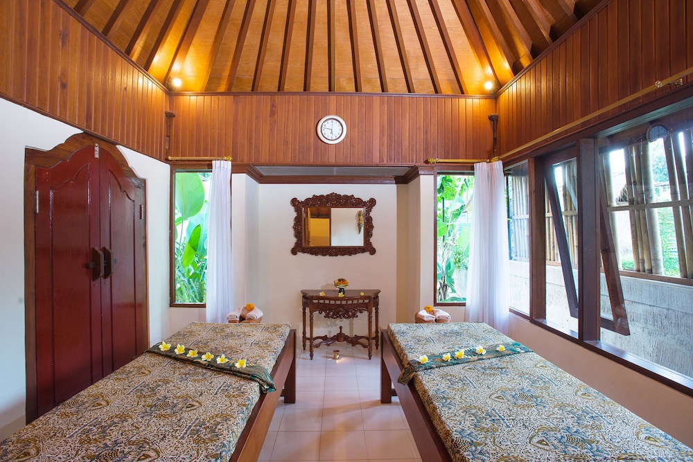 rama phala resort and spa