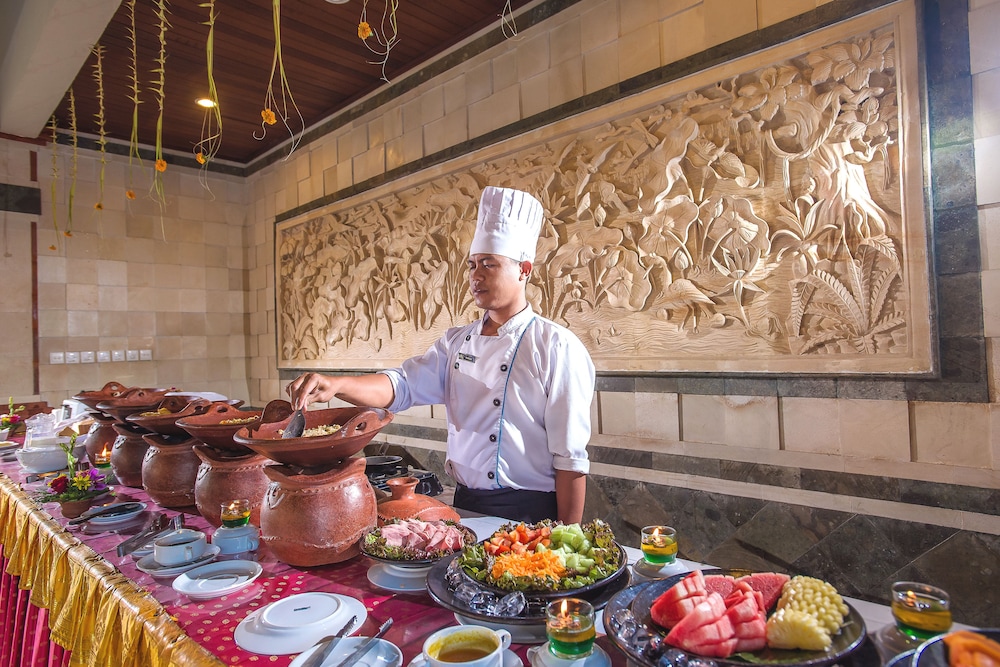 rama phala resort and spa