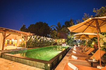 rama phala resort and spa