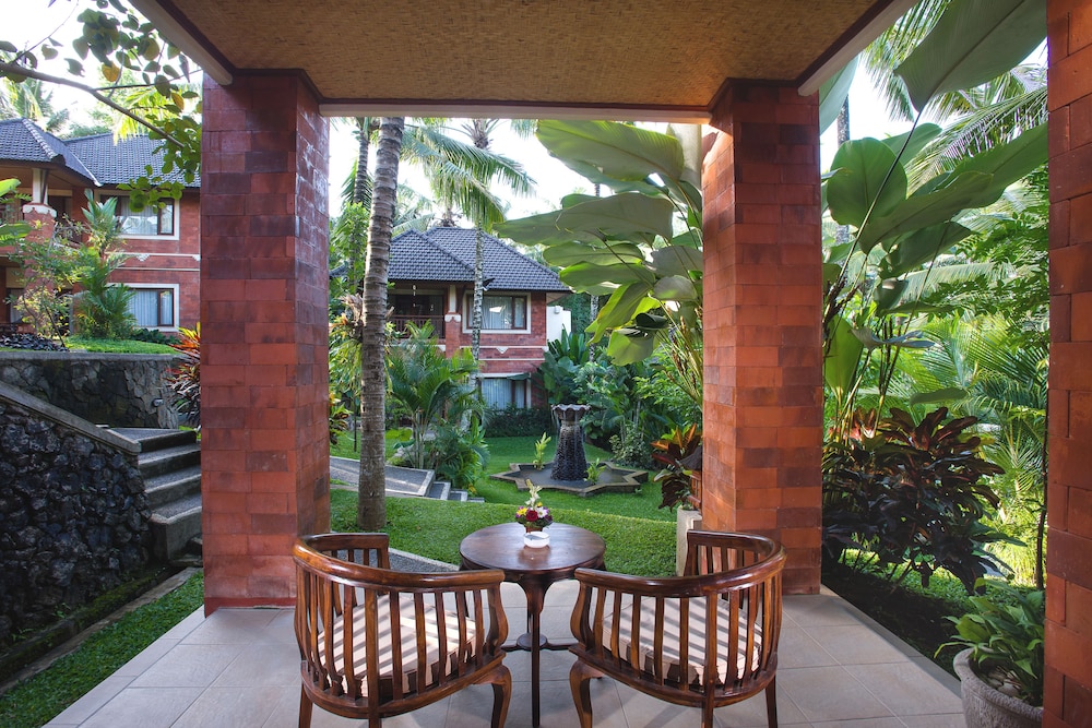 rama phala resort and spa