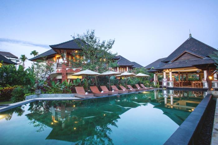 rama phala resort and spa