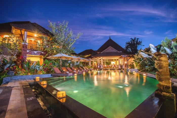 rama phala resort and spa
