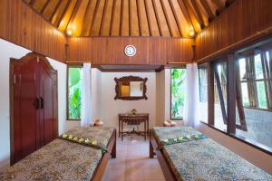 rama phala resort and spa