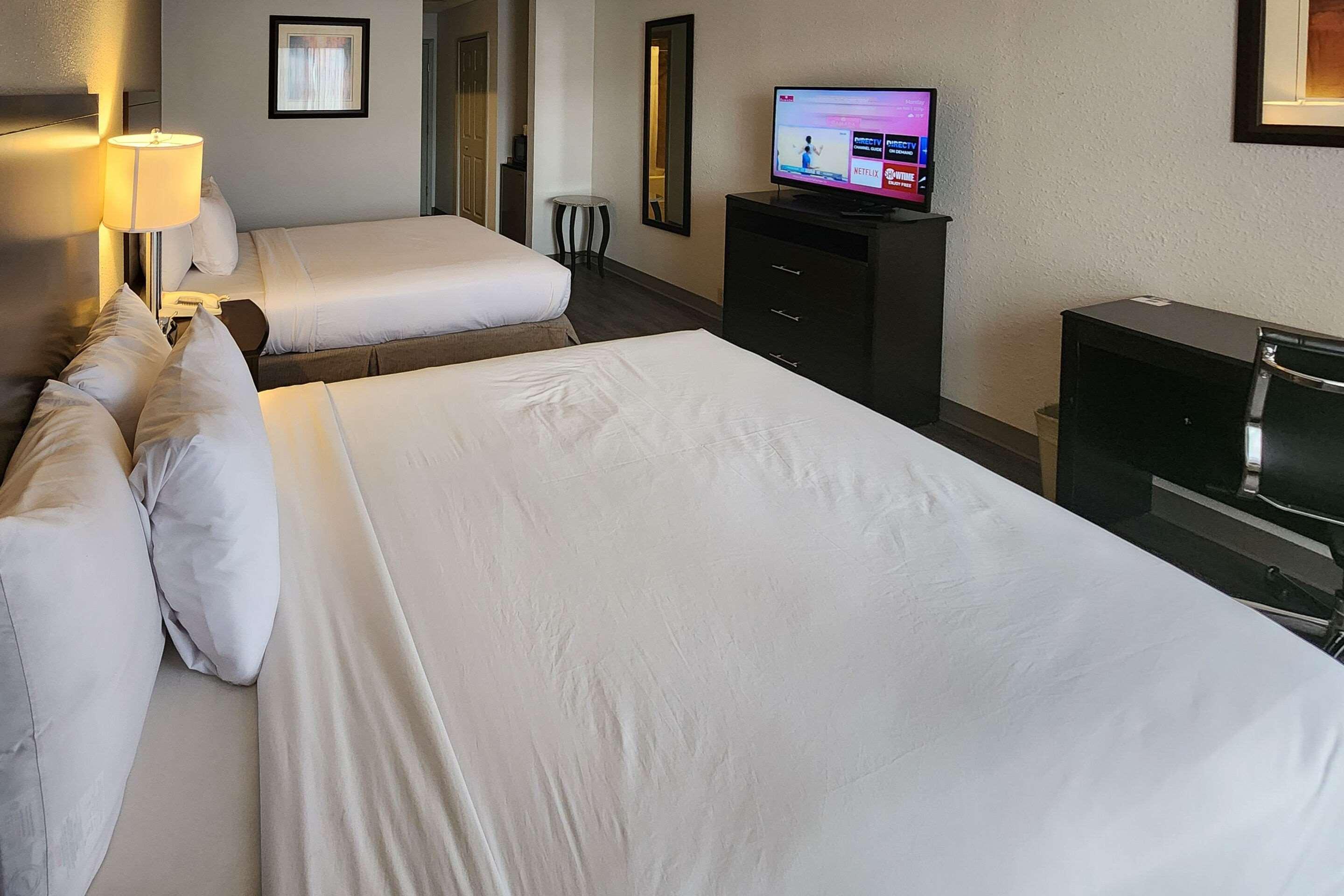 clarion inn salt lake city airport