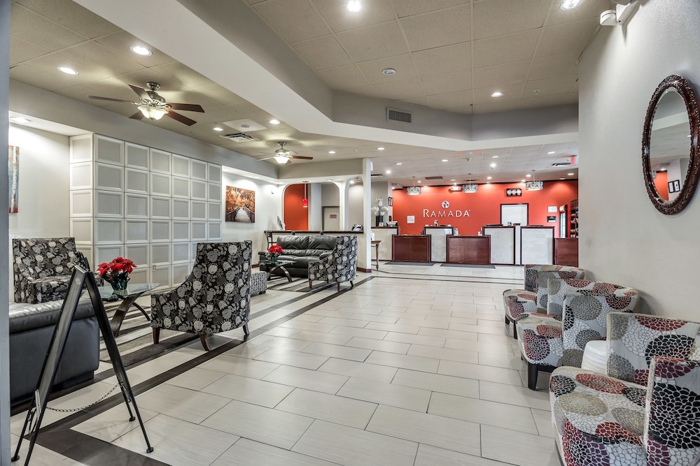 clarion inn salt lake city airport
