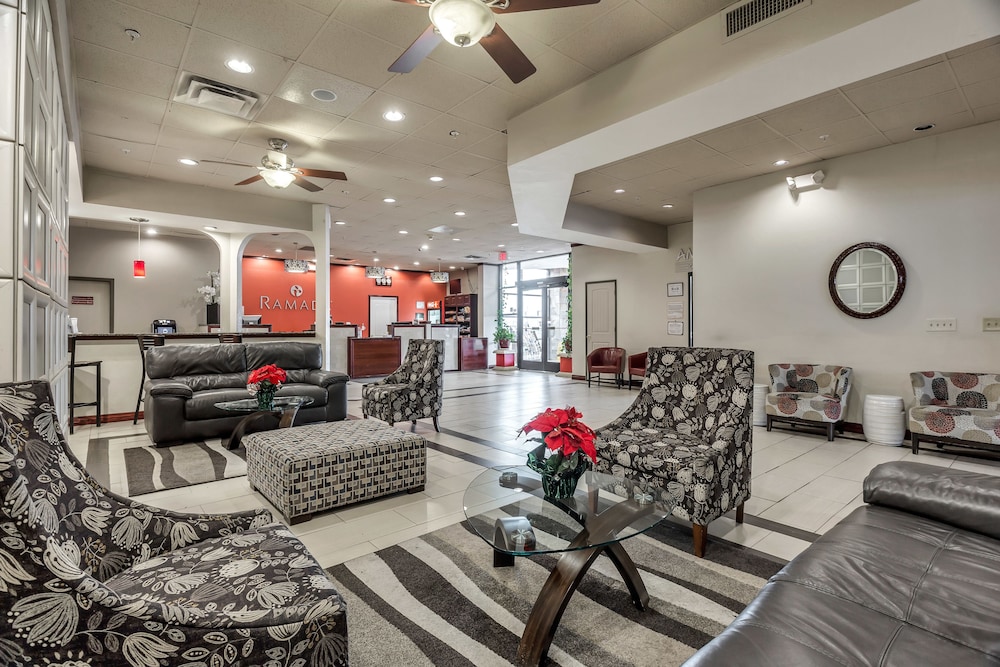 clarion inn salt lake city airport