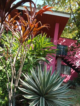 el rancho de don moncho