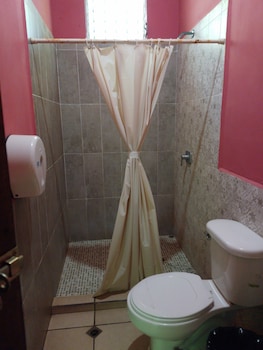 el rancho de don moncho