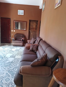 el rancho de don moncho