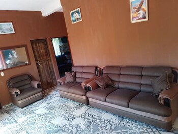 el rancho de don moncho