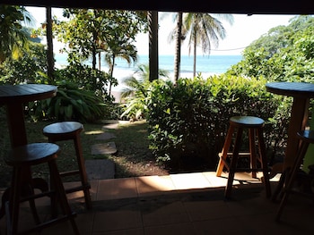 el rancho de don moncho