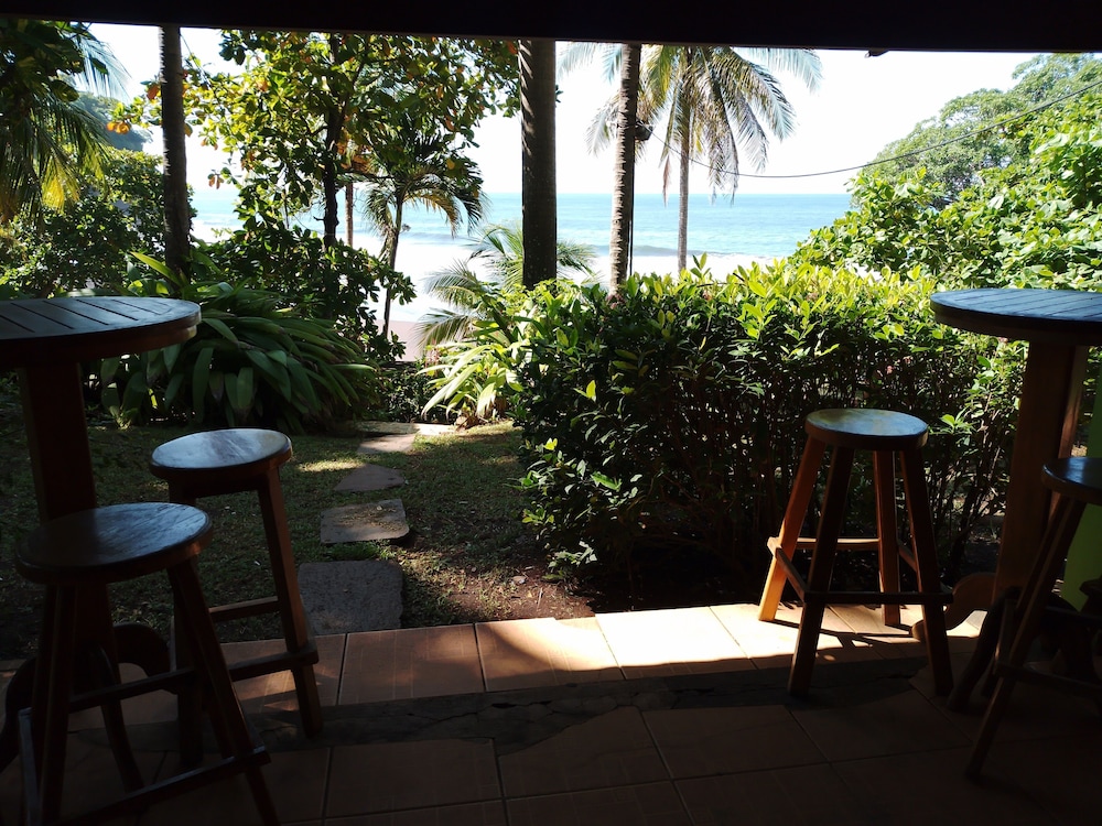 el rancho de don moncho