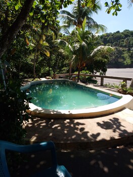 el rancho de don moncho