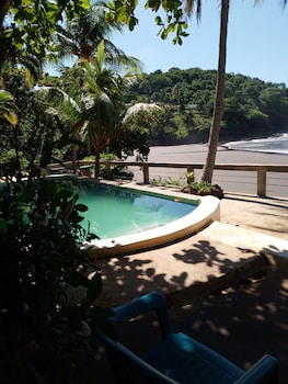 el rancho de don moncho