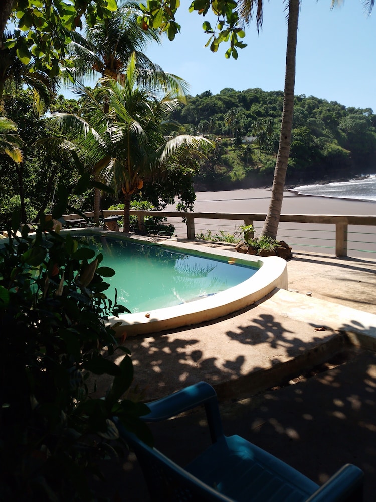 el rancho de don moncho