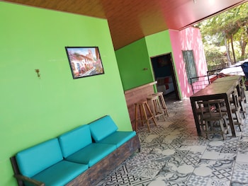 el rancho de don moncho