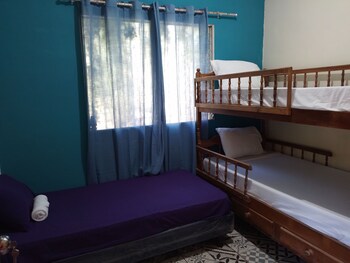 el rancho de don moncho