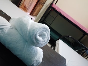 el rancho de don moncho