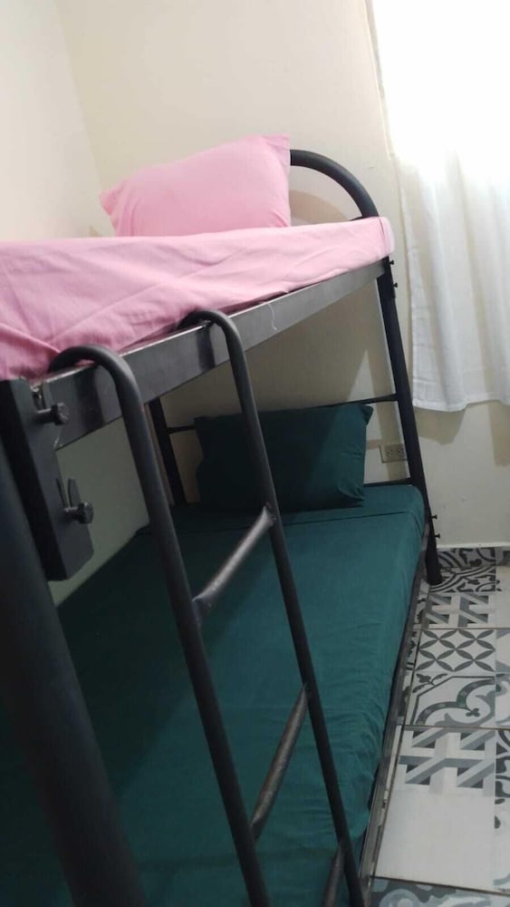 el rancho de don moncho