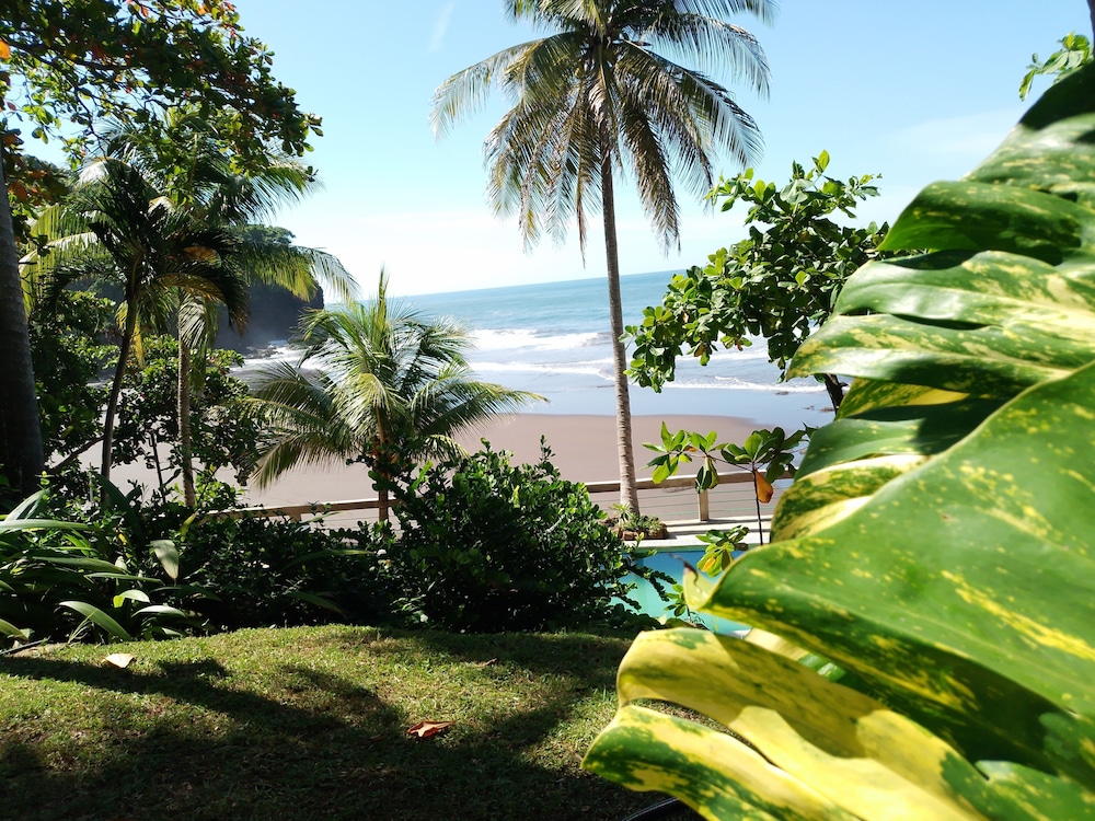 el rancho de don moncho