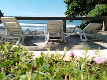 el rancho de don moncho