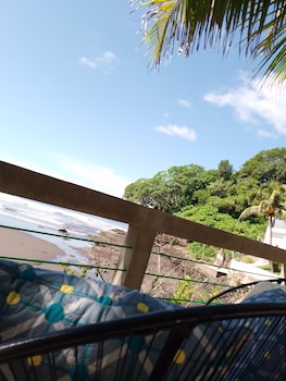 el rancho de don moncho