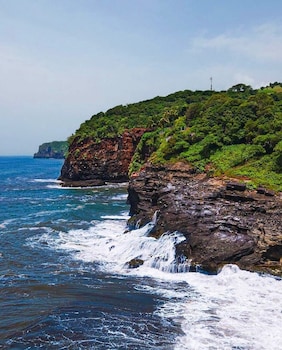 el rancho de don moncho