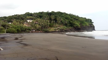 el rancho de don moncho