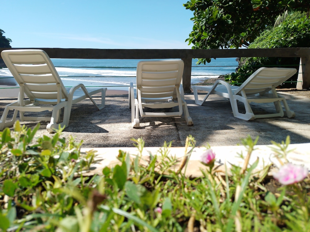 el rancho de don moncho