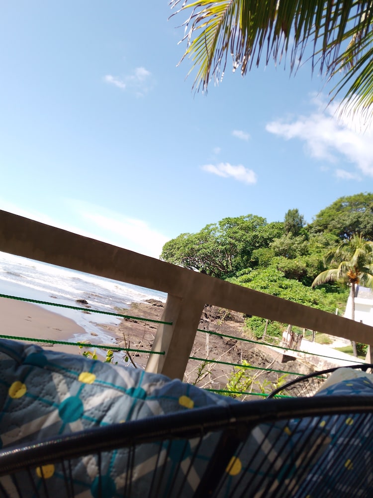 el rancho de don moncho