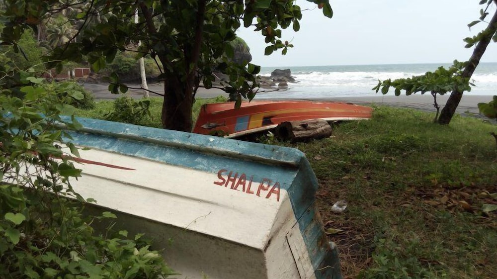 el rancho de don moncho