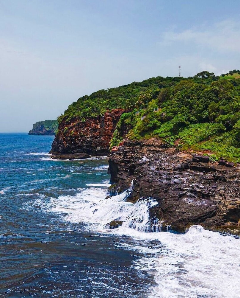 el rancho de don moncho