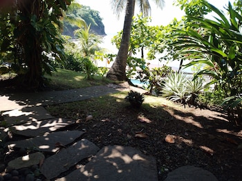 el rancho de don moncho