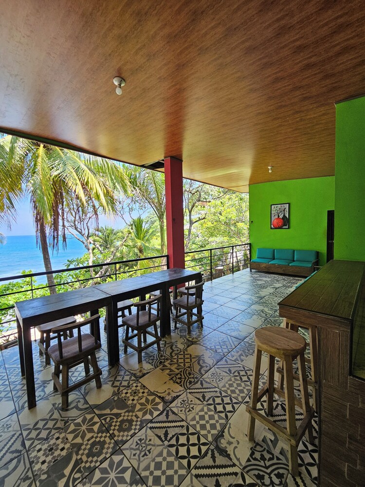 el rancho de don moncho