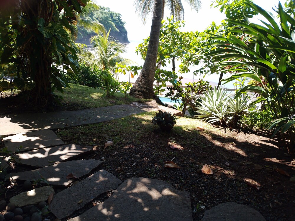 el rancho de don moncho