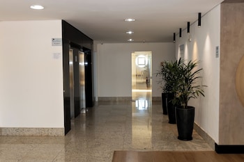 goldmen hotel express