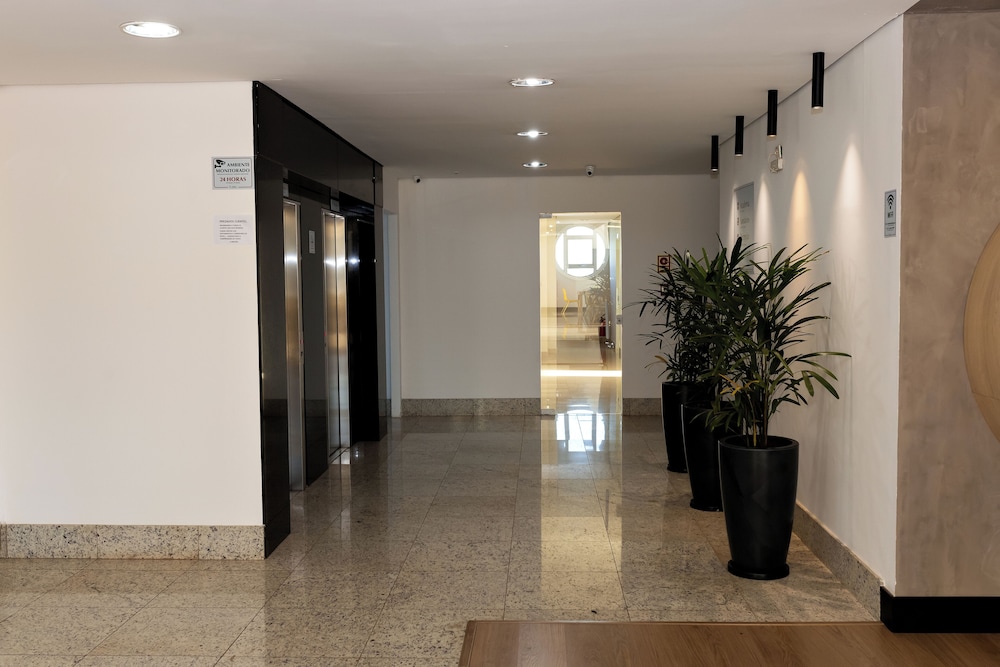 goldmen hotel express