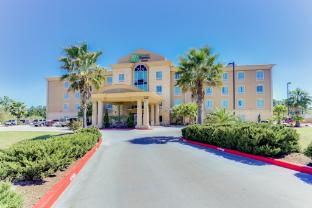 holiday inn express hotel and suites huntsville by ihg