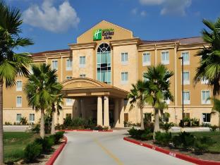 holiday inn express hotel and suites huntsville by ihg