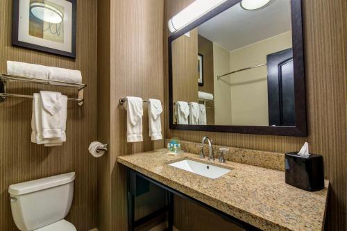 holiday inn express hotel and suites huntsville by ihg