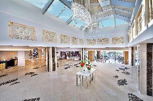 hilton hurghada plaza