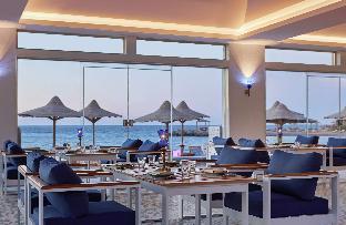 hilton hurghada plaza