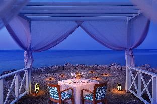 hilton hurghada plaza