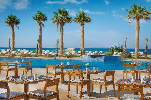 hilton hurghada plaza
