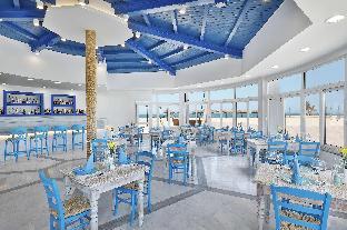 hilton hurghada plaza